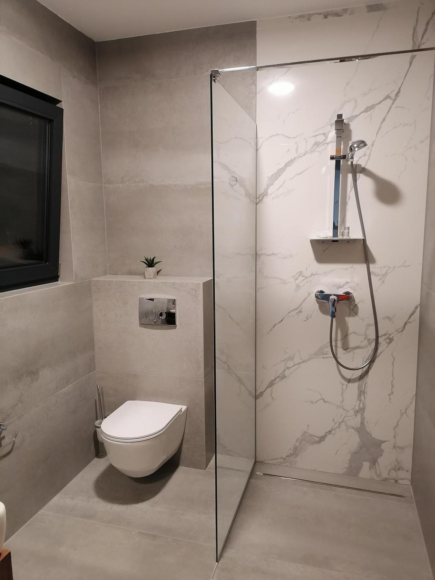 维尔Olive Tree Mansion公寓 客房 照片